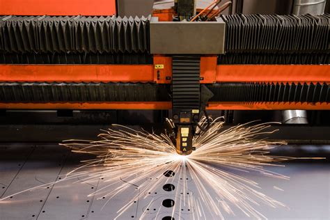 cnc machine lincoln ne|Metalworks, Inc. .